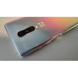 OnePlus 8 8GB/128GB, Interstellar Glow
