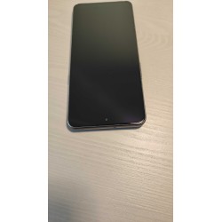 OnePlus 10T 5G 8GB/128GB, Moonstone Black