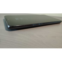 OnePlus 10T 5G 8GB/128GB, Moonstone Black