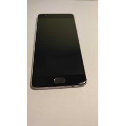 OnePlus 3 64GB Dual SIM