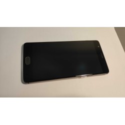 OnePlus 3 64GB Dual SIM