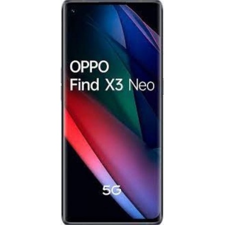 Oppo Find X3 Neo 5G 256GB