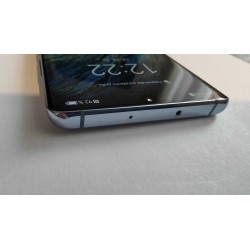 Huawei P30 Pro 8GB/128GB Dual SIM, Breathink Cristal
