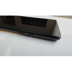 OnePlus 9 Pro 8GB/128GB
