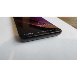 OnePlus 9 Pro 8GB/128GB
