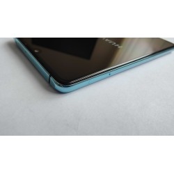 Huawei P30 Dual SIM, Blue