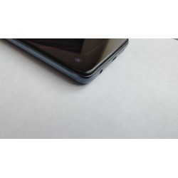 Xiaomi Poco X3 NFC, 6GB/64GB
