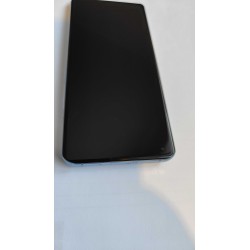 Xiaomi Mi 11 8GB/256GB, Horizon Blue