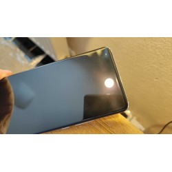 Xiaomi Mi 11 8GB/256GB, Horizon Blue