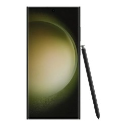 Samsung Galaxy S23 Ultra (S918B) 8GB/256GB, zelená