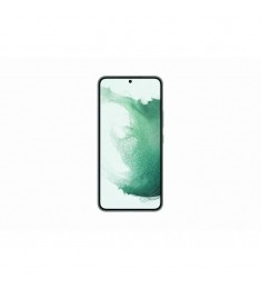 Samsung Galaxy S22 5G 8/256GB S901B, Phantom Green
