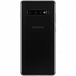 Samsung Galaxy S10 Plus (G975F) 128GB Dual Sim