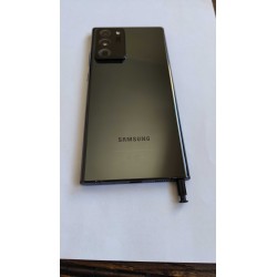 Samsung Galaxy Note20 Ultra N986B 5G 12GB/512GB