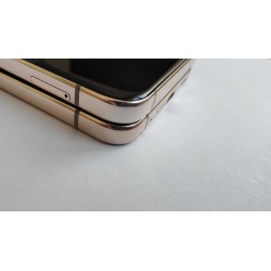 Samsung Galaxy Z Flip4 5G (F721B), 8GB/256GB, Bespoke Edition