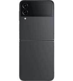 Samsung Galaxy Z Flip4 5G (F721B) 8GB/256GB