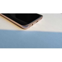Samsung Galaxy S9 (G960F) 64GB Dual Sim, Gold