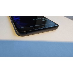 Samsung Galaxy S9+ G965F 64GB Dual SIM