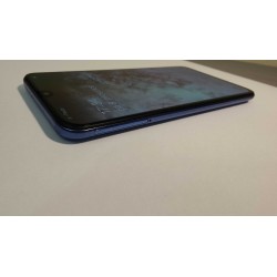 Samsung Galaxy A40 A405F Dual SIM, Blue
