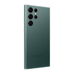 Samsung Galaxy S22 Ultra 5G S908B 12GB/512GB, Green