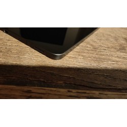 Samsung Galaxy Tab S8 (X700) 8GB/256GB Wi-Fi