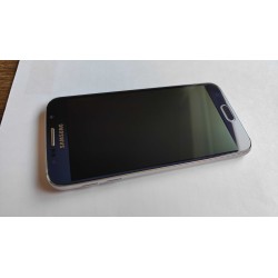 Samsung GALAXY S6 32GB (G920F)