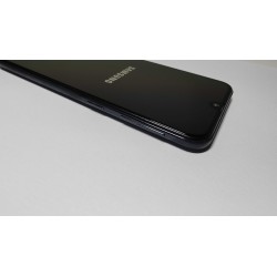 Samsung Galaxy A40 (A405F) Dual SIM, Black