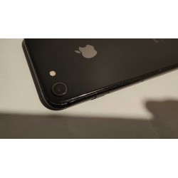Apple iPhone 8 64GB, Space Gray