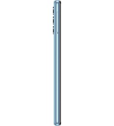 Samsung Galaxy A32 (A325F) 4GB/128GB, Blue