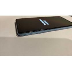 Samsung Galaxy A32 (A325F) 4GB/128GB, Blue