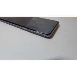 Samsung Galaxy S20+ (G985F)128GB Dual SIM, Gray