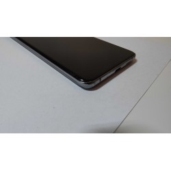 Samsung Galaxy S20+ (G985F)128GB Dual SIM, Gray