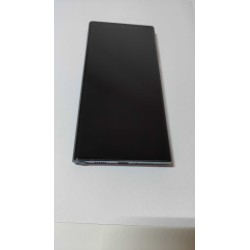 Samsung Galaxy S22 Ultra 5G S908B 12GB/256GB, Phantom Green