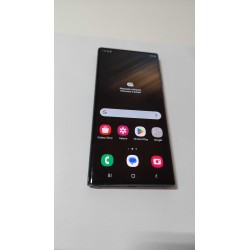 Samsung Galaxy S22 Ultra 5G S908B 12GB/256GB, Phantom Green