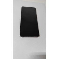 Samsung Galaxy S21+ 5G G996B 8GB/128GB, Phantom Black