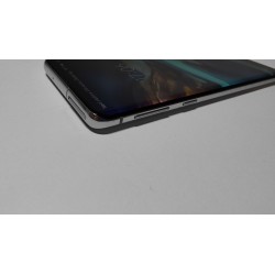 Samsung Galaxy S10 G973F 128GB Dual SIM, bílá