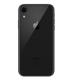 Apple iPhone XR 256GB, ZÁNOVNÍ, 100% Baterie