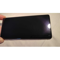 Samsung Galaxy S10 (G973F) 128GB Dual SIM, Black