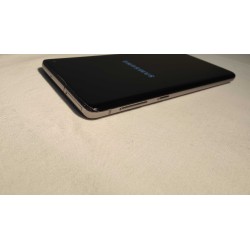 Samsung Galaxy S10 (G973F) 128GB Dual SIM, Black
