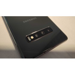 Samsung Galaxy S10 Plus (G975F) 128GB Dual Sim