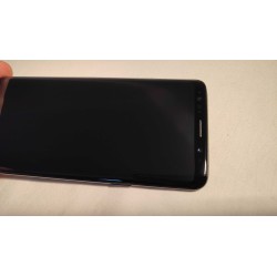 Samsung Galaxy S9 (G960F) 64GB Dual Sim