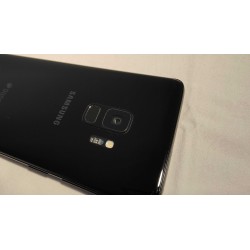Samsung Galaxy S9 (G960F) 64GB Dual Sim