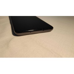 Samsung Galaxy S20+ (G985F)128GB Dual SIM, Black