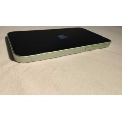 Apple iPhone 12 mini 128GB, Green