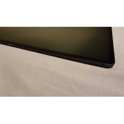 Samsung Galaxy Tab S8 Ultra (X900) 128GB