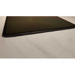 Samsung Galaxy Tab S8 Ultra (X900) 128GB