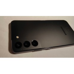 Samsung Galaxy S22 5G 8/256GB S901B, Black