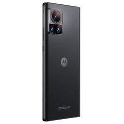 Motorola Edge 30 Ultra 12GB/256GB