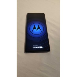 Motorola Edge 30 Ultra 12GB/256GB