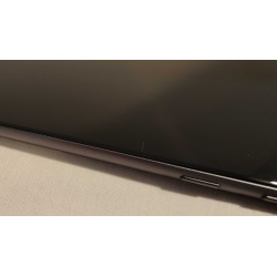 Samsung Galaxy S21 FE 5G (SM-G990B) 8GB/256GB