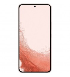 Samsung Galaxy S22 5G 8/256GB S901B, Pink Gold